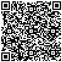 QR Code for bitcoin:bitcoin:bitcoin:bitcoin:bitcoin:bitcoin:bitcoin:bitcoin:bitcoin:bitcoin:bitcoin:bitcoin:bitcoin:MKov18vsFo7wAYFuTQdjqX934L7owSG3yr