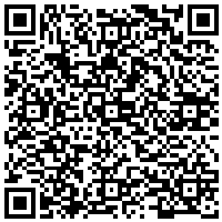 QR Code for bitcoin:bitcoin:bitcoin:bitcoin:bitcoin:bitcoin:bitcoin:bitcoin:bitcoin:bitcoin:bitcoin:bitcoin:bitcoin:MKuPyfBcmX13D7d2BfCXjFoW4pmQeCfoEt