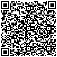 QR Code for bitcoin:bitcoin:bitcoin:bitcoin:bitcoin:bitcoin:bitcoin:bitcoin:bitcoin:bitcoin:bitcoin:bitcoin:bitcoin:MKwtuSamCMkJtvJsWQV5tzULRZWRT7KKDa
