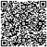 QR Code for bitcoin:bitcoin:bitcoin:bitcoin:bitcoin:bitcoin:bitcoin:bitcoin:bitcoin:bitcoin:bitcoin:bitcoin:bitcoin:ML16AcPFnV914XSPqQmo1nBJvcpygNfFG6