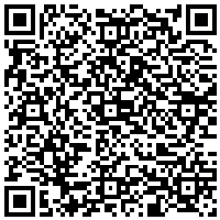 QR Code for bitcoin:bitcoin:bitcoin:bitcoin:bitcoin:bitcoin:bitcoin:bitcoin:bitcoin:bitcoin:bitcoin:bitcoin:bitcoin:ML1GctPAfBe6nGDTpG26K2tucnSDJDNYuC