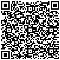 QR Code for bitcoin:bitcoin:bitcoin:bitcoin:bitcoin:bitcoin:bitcoin:bitcoin:bitcoin:bitcoin:bitcoin:bitcoin:bitcoin:ML2aokaaPVewbcn5j3ynuGDKMf5rtLYA5C