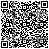 QR Code for bitcoin:bitcoin:bitcoin:bitcoin:bitcoin:bitcoin:bitcoin:bitcoin:bitcoin:bitcoin:bitcoin:bitcoin:bitcoin:ML2bPfJaD3TM4KzF6JCUuH3FM1ksSCepFy