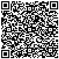 QR Code for bitcoin:bitcoin:bitcoin:bitcoin:bitcoin:bitcoin:bitcoin:bitcoin:bitcoin:bitcoin:bitcoin:bitcoin:bitcoin:ML2nC8NLXrPVRN13pfLPdReSyuonud3quH