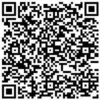 QR Code for bitcoin:bitcoin:bitcoin:bitcoin:bitcoin:bitcoin:bitcoin:bitcoin:bitcoin:bitcoin:bitcoin:bitcoin:bitcoin:ML334fXfQBcc6QtsKWbJP5RHikqwZp9Led
