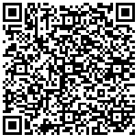 QR Code for bitcoin:bitcoin:bitcoin:bitcoin:bitcoin:bitcoin:bitcoin:bitcoin:bitcoin:bitcoin:bitcoin:bitcoin:bitcoin:ML3ieWk4Argh68Tdo4bJbaSwcERPRXw94B