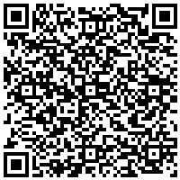QR Code for bitcoin:bitcoin:bitcoin:bitcoin:bitcoin:bitcoin:bitcoin:bitcoin:bitcoin:bitcoin:bitcoin:bitcoin:bitcoin:ML4qaPwe7H3kXGZeXV7RiuqQGfEEFk8K7L