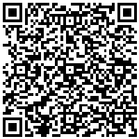 QR Code for bitcoin:bitcoin:bitcoin:bitcoin:bitcoin:bitcoin:bitcoin:bitcoin:bitcoin:bitcoin:bitcoin:bitcoin:bitcoin:ML5xNBvHpAznYerYUNr9TMzEX9UG8GXP9N