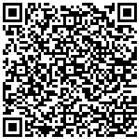QR Code for bitcoin:bitcoin:bitcoin:bitcoin:bitcoin:bitcoin:bitcoin:bitcoin:bitcoin:bitcoin:bitcoin:bitcoin:bitcoin:ML6DD12C9ueABhb5LZipkwFo7zN8owYgbE