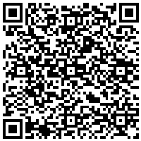 QR Code for bitcoin:bitcoin:bitcoin:bitcoin:bitcoin:bitcoin:bitcoin:bitcoin:bitcoin:bitcoin:bitcoin:bitcoin:bitcoin:ML6ZP7cBEbr1SEL8SsFaXqThGkNUdoAxUk