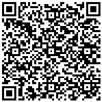 QR Code for bitcoin:bitcoin:bitcoin:bitcoin:bitcoin:bitcoin:bitcoin:bitcoin:bitcoin:bitcoin:bitcoin:bitcoin:bitcoin:ML75ZPDecRq2zJSGUMinUUdPE8QbSF18yJ