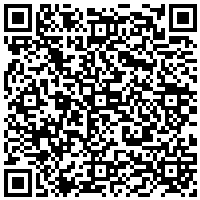 QR Code for bitcoin:bitcoin:bitcoin:bitcoin:bitcoin:bitcoin:bitcoin:bitcoin:bitcoin:bitcoin:bitcoin:bitcoin:bitcoin:ML88aRKFmYxc8ZNc7Mh6mLTeRYXDcnR1bp