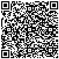 QR Code for bitcoin:bitcoin:bitcoin:bitcoin:bitcoin:bitcoin:bitcoin:bitcoin:bitcoin:bitcoin:bitcoin:bitcoin:bitcoin:ML8sEweQVBVfJLFsBVckMrP2wYhmTH3chG