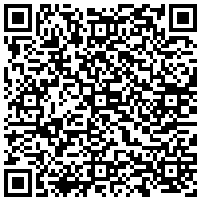 QR Code for bitcoin:bitcoin:bitcoin:bitcoin:bitcoin:bitcoin:bitcoin:bitcoin:bitcoin:bitcoin:bitcoin:bitcoin:bitcoin:MLAbNQe48YEE6bwarWac5rpZZmoAMeGcs4