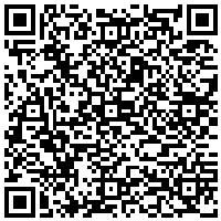 QR Code for bitcoin:bitcoin:bitcoin:bitcoin:bitcoin:bitcoin:bitcoin:bitcoin:bitcoin:bitcoin:bitcoin:bitcoin:bitcoin:MLC11bW46fmRXmfGDnVRVCS476piV8uZek
