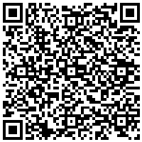 QR Code for bitcoin:bitcoin:bitcoin:bitcoin:bitcoin:bitcoin:bitcoin:bitcoin:bitcoin:bitcoin:bitcoin:bitcoin:bitcoin:MLCGJsAXDSZh6mFsQ5twb5AGP4BAXM3aro