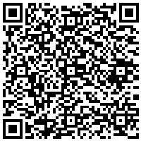 QR Code for bitcoin:bitcoin:bitcoin:bitcoin:bitcoin:bitcoin:bitcoin:bitcoin:bitcoin:bitcoin:bitcoin:bitcoin:bitcoin:MLCh7Fv82nZzTMa1eGyBvABb34HTMfNEJy
