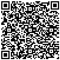 QR Code for bitcoin:bitcoin:bitcoin:bitcoin:bitcoin:bitcoin:bitcoin:bitcoin:bitcoin:bitcoin:bitcoin:bitcoin:bitcoin:MLDkD3qSKffpmEY2ibUPB7z69FuNn77WAL