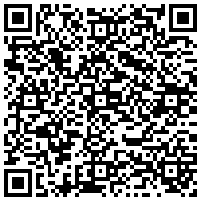 QR Code for bitcoin:bitcoin:bitcoin:bitcoin:bitcoin:bitcoin:bitcoin:bitcoin:bitcoin:bitcoin:bitcoin:bitcoin:bitcoin:MLE64jJBtRQwTjAasazF7FPgCCjEdL422Z