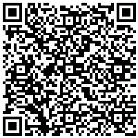 QR Code for bitcoin:bitcoin:bitcoin:bitcoin:bitcoin:bitcoin:bitcoin:bitcoin:bitcoin:bitcoin:bitcoin:bitcoin:bitcoin:MLKFnDvNe7cPDtm37qLu7KV2k7Mt3mQTdu