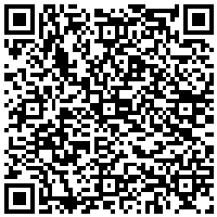 QR Code for bitcoin:bitcoin:bitcoin:bitcoin:bitcoin:bitcoin:bitcoin:bitcoin:bitcoin:bitcoin:bitcoin:bitcoin:bitcoin:MLKUF4QUeSWM55MiiMU5vbHTmFoupM3wGk