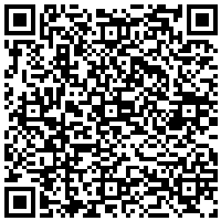 QR Code for bitcoin:bitcoin:bitcoin:bitcoin:bitcoin:bitcoin:bitcoin:bitcoin:bitcoin:bitcoin:bitcoin:bitcoin:bitcoin:MLL71e2x6asxQeDbPLsCqTaf3U8vVdeagK