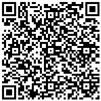 QR Code for bitcoin:bitcoin:bitcoin:bitcoin:bitcoin:bitcoin:bitcoin:bitcoin:bitcoin:bitcoin:bitcoin:bitcoin:bitcoin:MLPR1FeAmV8J9XFS7ytaUaUc2EfkHNW3M2