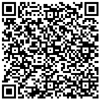 QR Code for bitcoin:bitcoin:bitcoin:bitcoin:bitcoin:bitcoin:bitcoin:bitcoin:bitcoin:bitcoin:bitcoin:bitcoin:bitcoin:MLPuNc2tCPYZA69rtn4qS5eRTxAV81VTBr