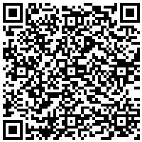QR Code for bitcoin:bitcoin:bitcoin:bitcoin:bitcoin:bitcoin:bitcoin:bitcoin:bitcoin:bitcoin:bitcoin:bitcoin:bitcoin:MLR2csXppReCURXzoD8hFtkhhboZE78yeo
