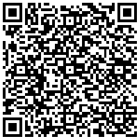 QR Code for bitcoin:bitcoin:bitcoin:bitcoin:bitcoin:bitcoin:bitcoin:bitcoin:bitcoin:bitcoin:bitcoin:bitcoin:bitcoin:MLSC8LY3wh3ri2bewNDiCWhWjcMyYW4omA