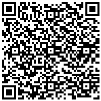 QR Code for bitcoin:bitcoin:bitcoin:bitcoin:bitcoin:bitcoin:bitcoin:bitcoin:bitcoin:bitcoin:bitcoin:bitcoin:bitcoin:MLX3VG4rMFunHMpTaf8BBKhStHC2ED9k2J