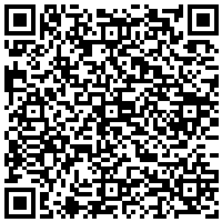 QR Code for bitcoin:bitcoin:bitcoin:bitcoin:bitcoin:bitcoin:bitcoin:bitcoin:bitcoin:bitcoin:bitcoin:bitcoin:bitcoin:MLXGUbgREzcSSFrUM2QQC2Tr4ro7gncrkd
