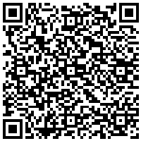QR Code for bitcoin:bitcoin:bitcoin:bitcoin:bitcoin:bitcoin:bitcoin:bitcoin:bitcoin:bitcoin:bitcoin:bitcoin:bitcoin:MLXi87WvmCGfngq46F46F5BR7zieAkhtJu