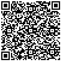 QR Code for bitcoin:bitcoin:bitcoin:bitcoin:bitcoin:bitcoin:bitcoin:bitcoin:bitcoin:bitcoin:bitcoin:bitcoin:bitcoin:MLYBBodath9e5yFbV2RVmLrA4e5evrPoh3