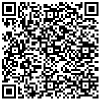 QR Code for bitcoin:bitcoin:bitcoin:bitcoin:bitcoin:bitcoin:bitcoin:bitcoin:bitcoin:bitcoin:bitcoin:bitcoin:bitcoin:MLa8NgXWhZPipg72f2uvtfrF8KC3DjevRZ
