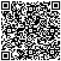 QR Code for bitcoin:bitcoin:bitcoin:bitcoin:bitcoin:bitcoin:bitcoin:bitcoin:bitcoin:bitcoin:bitcoin:bitcoin:bitcoin:MLaH4kfUdMRhmLWY4SsxeYBpSGF2TWiX5P