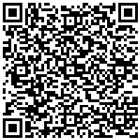 QR Code for bitcoin:bitcoin:bitcoin:bitcoin:bitcoin:bitcoin:bitcoin:bitcoin:bitcoin:bitcoin:bitcoin:bitcoin:bitcoin:MLankccLNEo7ei1CwqfpEDcWBSgsVu3tzT