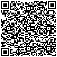 QR Code for bitcoin:bitcoin:bitcoin:bitcoin:bitcoin:bitcoin:bitcoin:bitcoin:bitcoin:bitcoin:bitcoin:bitcoin:bitcoin:MLbHS6EJvgRJ7acpZ4wsv2HBo534LPqWrg