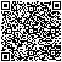 QR Code for bitcoin:bitcoin:bitcoin:bitcoin:bitcoin:bitcoin:bitcoin:bitcoin:bitcoin:bitcoin:bitcoin:bitcoin:bitcoin:MLcUHa46RVModybcMfrJ3cabAvFbZ2zhvZ