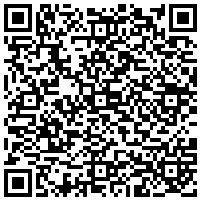 QR Code for bitcoin:bitcoin:bitcoin:bitcoin:bitcoin:bitcoin:bitcoin:bitcoin:bitcoin:bitcoin:bitcoin:bitcoin:bitcoin:MLdpsobdd5aBa8aUCiLrrd2MfjbRJPDRQe