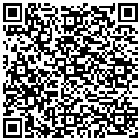 QR Code for bitcoin:bitcoin:bitcoin:bitcoin:bitcoin:bitcoin:bitcoin:bitcoin:bitcoin:bitcoin:bitcoin:bitcoin:bitcoin:MLeono4PbZbkP3sHMfPWLbxFbFGa8SLHqS