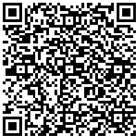 QR Code for bitcoin:bitcoin:bitcoin:bitcoin:bitcoin:bitcoin:bitcoin:bitcoin:bitcoin:bitcoin:bitcoin:bitcoin:bitcoin:MLf2LXZPm8s582LTPdfAhqeeXWw3QL2BFT