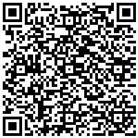 QR Code for bitcoin:bitcoin:bitcoin:bitcoin:bitcoin:bitcoin:bitcoin:bitcoin:bitcoin:bitcoin:bitcoin:bitcoin:bitcoin:MLgEcxa6P86GghcyVjJ4khEe8F1ofNm4aT