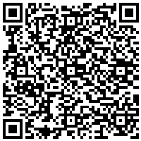 QR Code for bitcoin:bitcoin:bitcoin:bitcoin:bitcoin:bitcoin:bitcoin:bitcoin:bitcoin:bitcoin:bitcoin:bitcoin:bitcoin:MLgZ6eR4XaSp9Ns63wNc3H1tPdvLvE9aPy