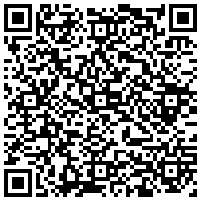 QR Code for bitcoin:bitcoin:bitcoin:bitcoin:bitcoin:bitcoin:bitcoin:bitcoin:bitcoin:bitcoin:bitcoin:bitcoin:bitcoin:MLhTrzVLPVK5WLTZUdwtXxUVyRemoyTMXx