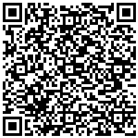 QR Code for bitcoin:bitcoin:bitcoin:bitcoin:bitcoin:bitcoin:bitcoin:bitcoin:bitcoin:bitcoin:bitcoin:bitcoin:bitcoin:MLiZkCy4ab1KwMeMuPCwDGkYdvCqGz47AW