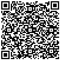 QR Code for bitcoin:bitcoin:bitcoin:bitcoin:bitcoin:bitcoin:bitcoin:bitcoin:bitcoin:bitcoin:bitcoin:bitcoin:bitcoin:MLm9cyBc2mskRJzhj3icbXLWtjVoaAsPyF