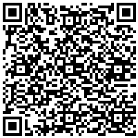 QR Code for bitcoin:bitcoin:bitcoin:bitcoin:bitcoin:bitcoin:bitcoin:bitcoin:bitcoin:bitcoin:bitcoin:bitcoin:bitcoin:MLmsXxCxdLCAdCc9Ff8AVjumFFUFY3sbhD