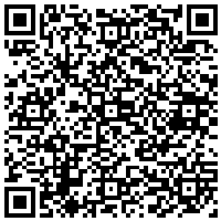 QR Code for bitcoin:bitcoin:bitcoin:bitcoin:bitcoin:bitcoin:bitcoin:bitcoin:bitcoin:bitcoin:bitcoin:bitcoin:bitcoin:MLmtPWf6iF3UhLXuVm9F47LAG3aN9Gu3JN