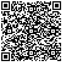 QR Code for bitcoin:bitcoin:bitcoin:bitcoin:bitcoin:bitcoin:bitcoin:bitcoin:bitcoin:bitcoin:bitcoin:bitcoin:bitcoin:MLnTTXFkdPiadL8h8WbSWq48c7EeVHwFwW